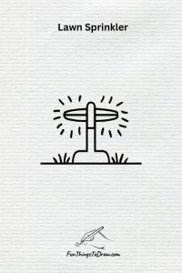 ☂️60 Easy & Cute Summer Drawings Ideas - Fun Things To Draw