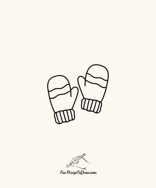 Mittens