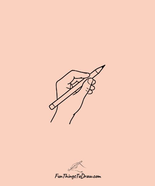Left Handers Day