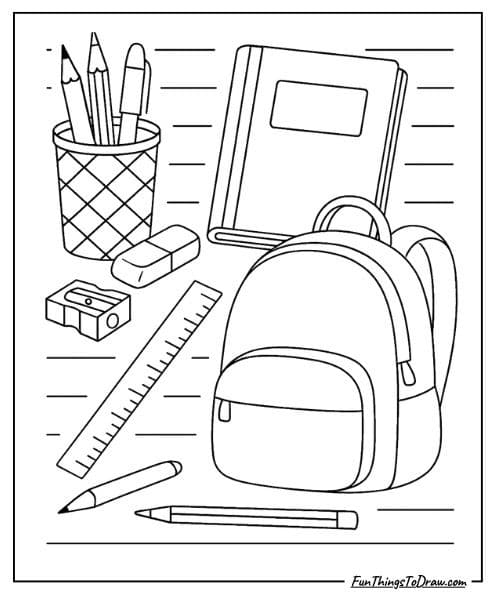 classroom birthday sign