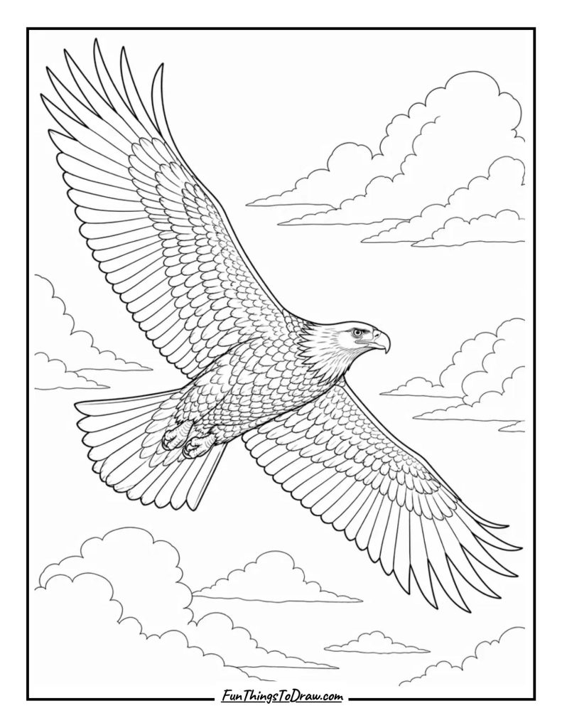 Golden Eagle