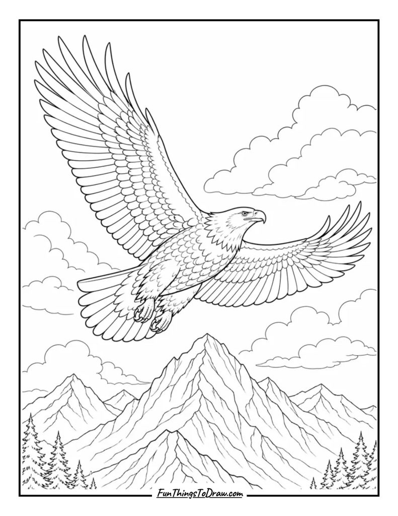 Eagle (Generic)