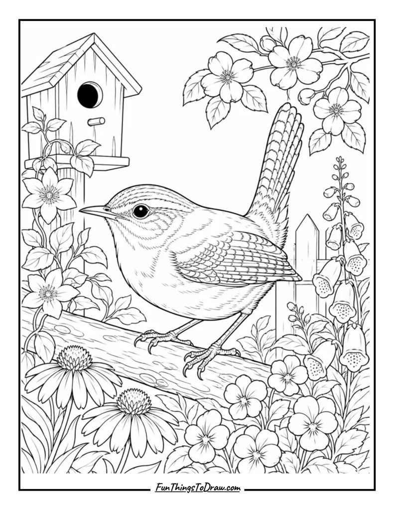 Swallow