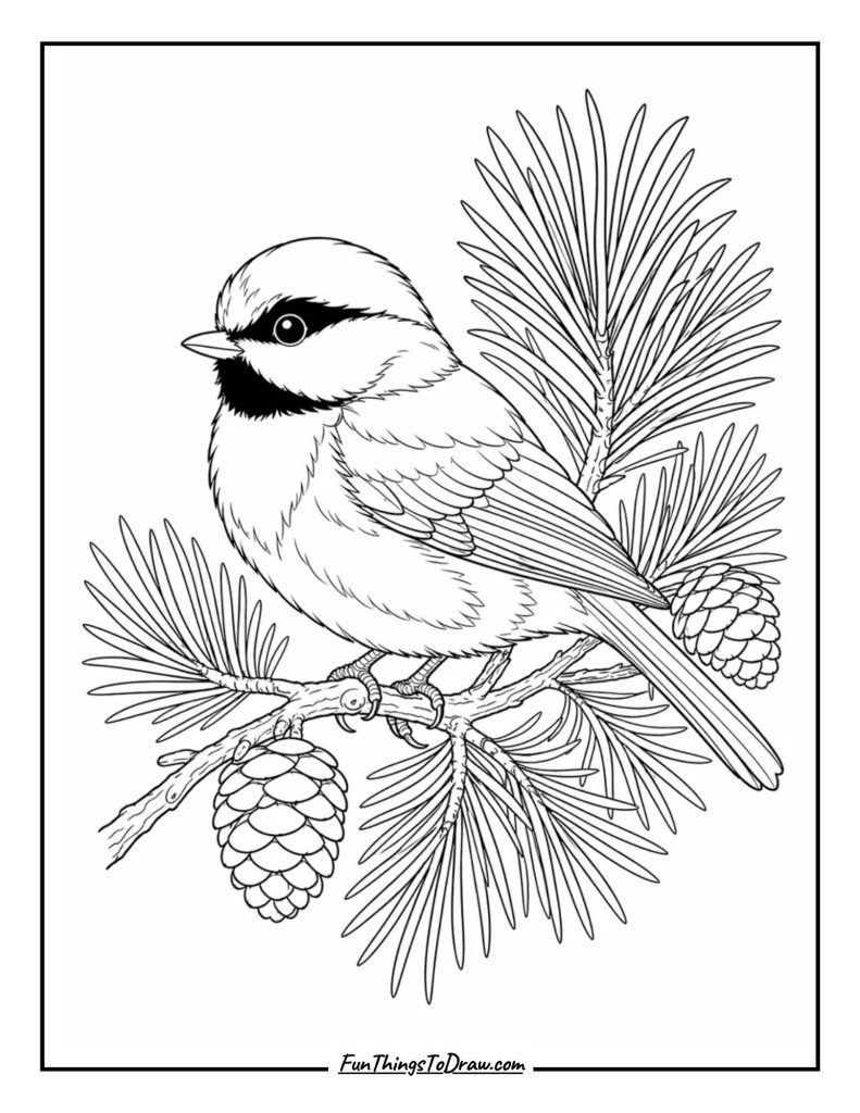 Wren