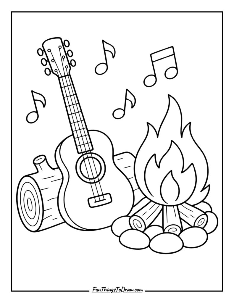 Sing-alongs