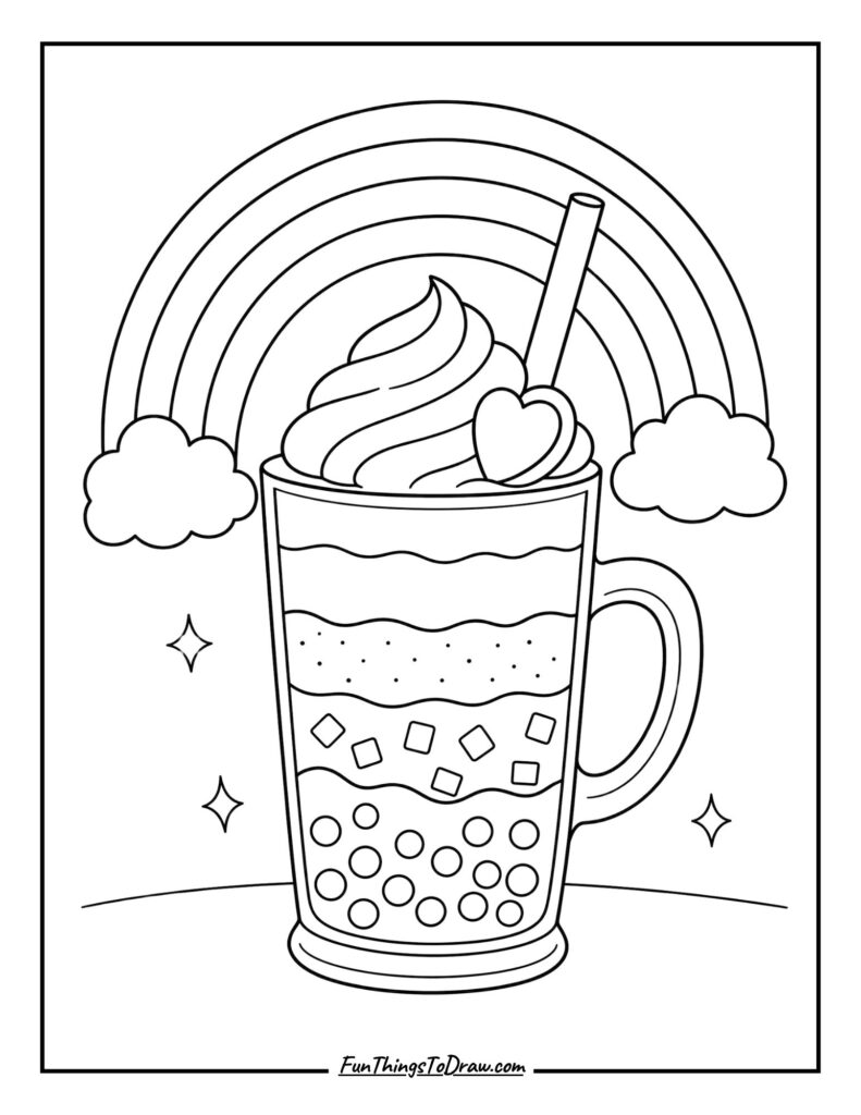 Rainbow Ripple Refresher